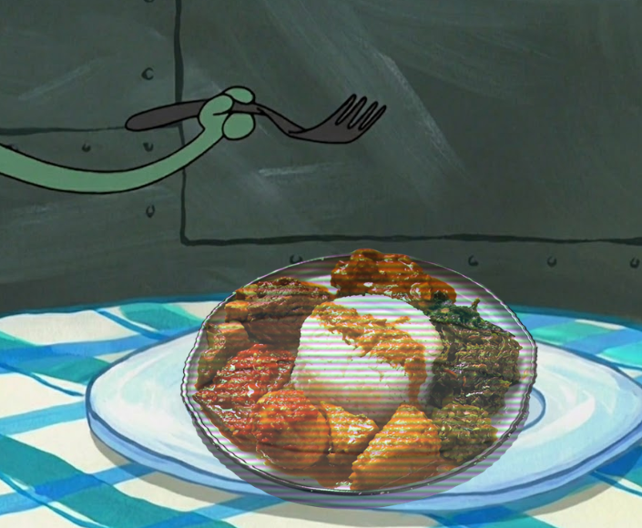 MProg Media tweet media