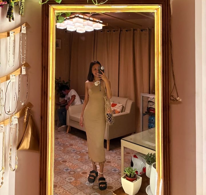 Budjoy Lontok tweet media