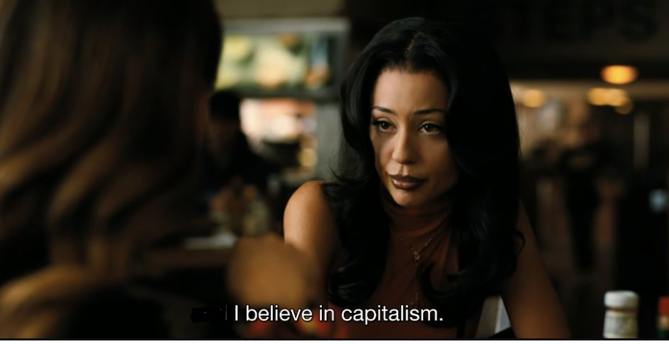 weiss_hadas's tweet photo. leftist publishers when you ask them about open access https://t.co/WaXrcDcRYg