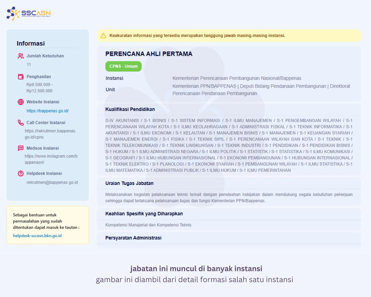 Vindikasi tweet media