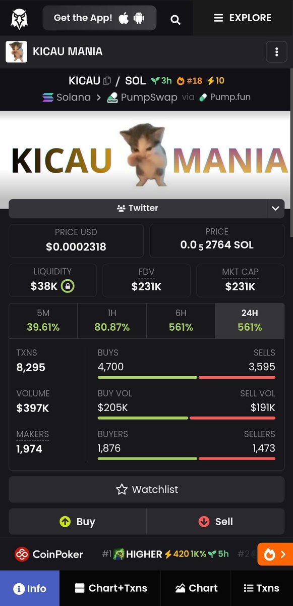 wingggwussh tweet media