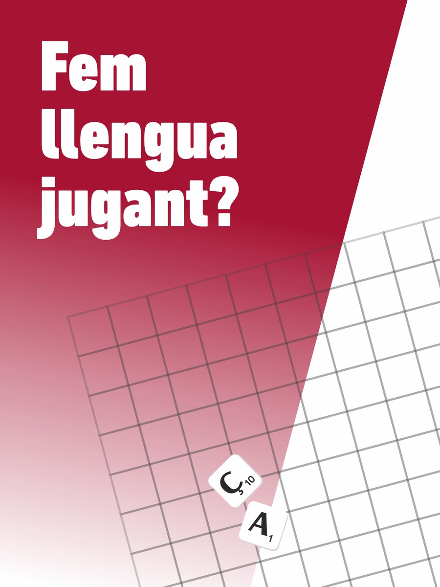 Ajunt. de Solsona tweet media