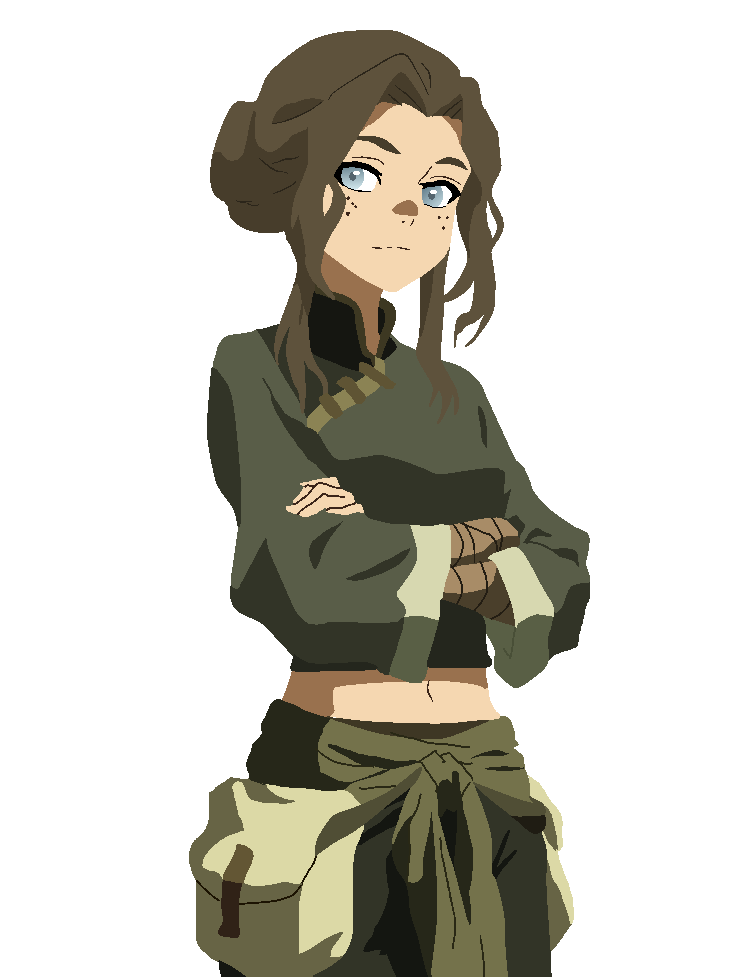 ── MEDIC tweet media