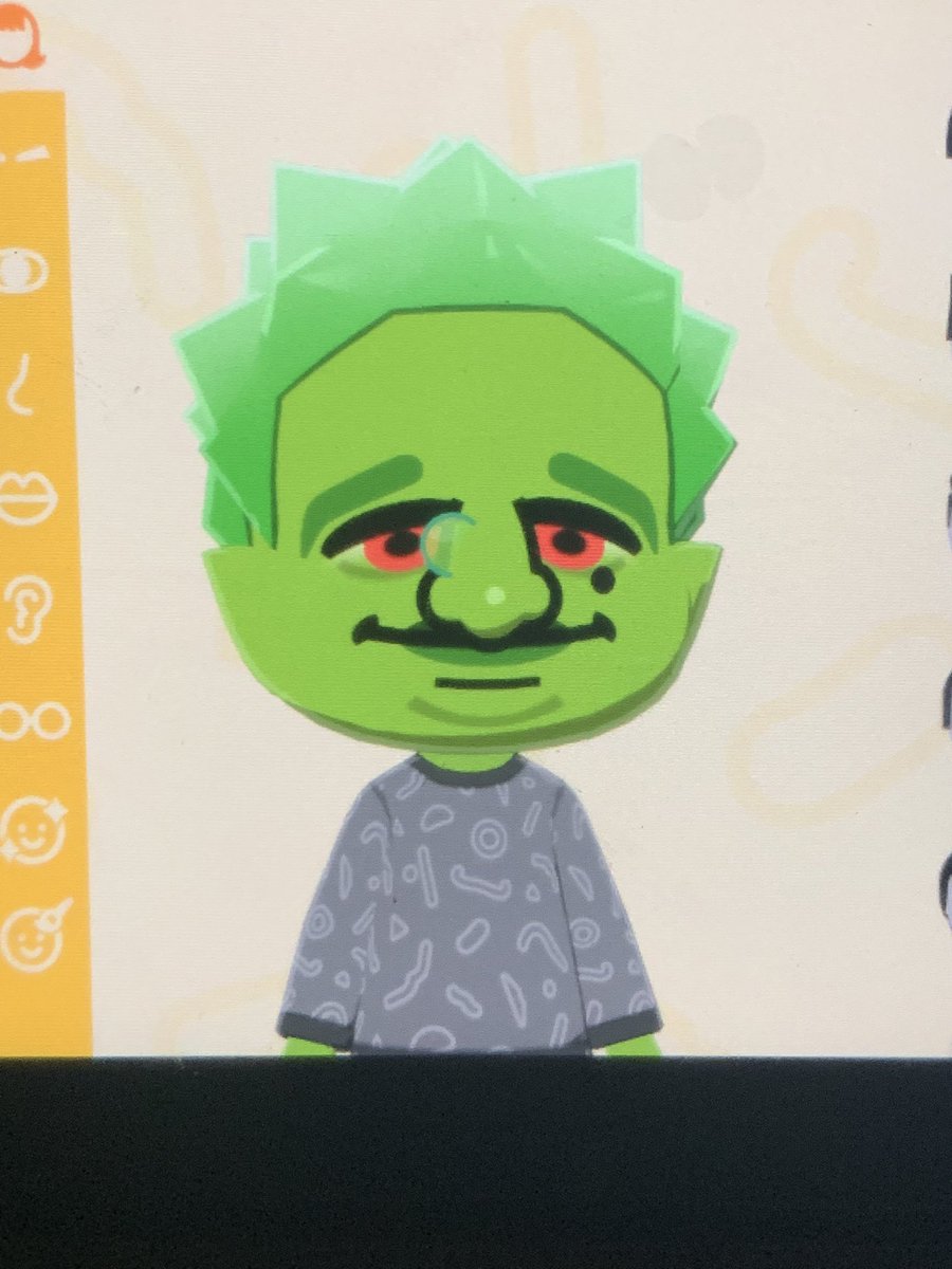 KUGELBLLTZ🍉⚡️professional fuse man lover tweet media