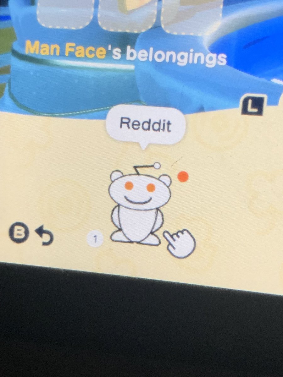 KUGELBLLTZ🍉⚡️professional fuse man lover tweet media