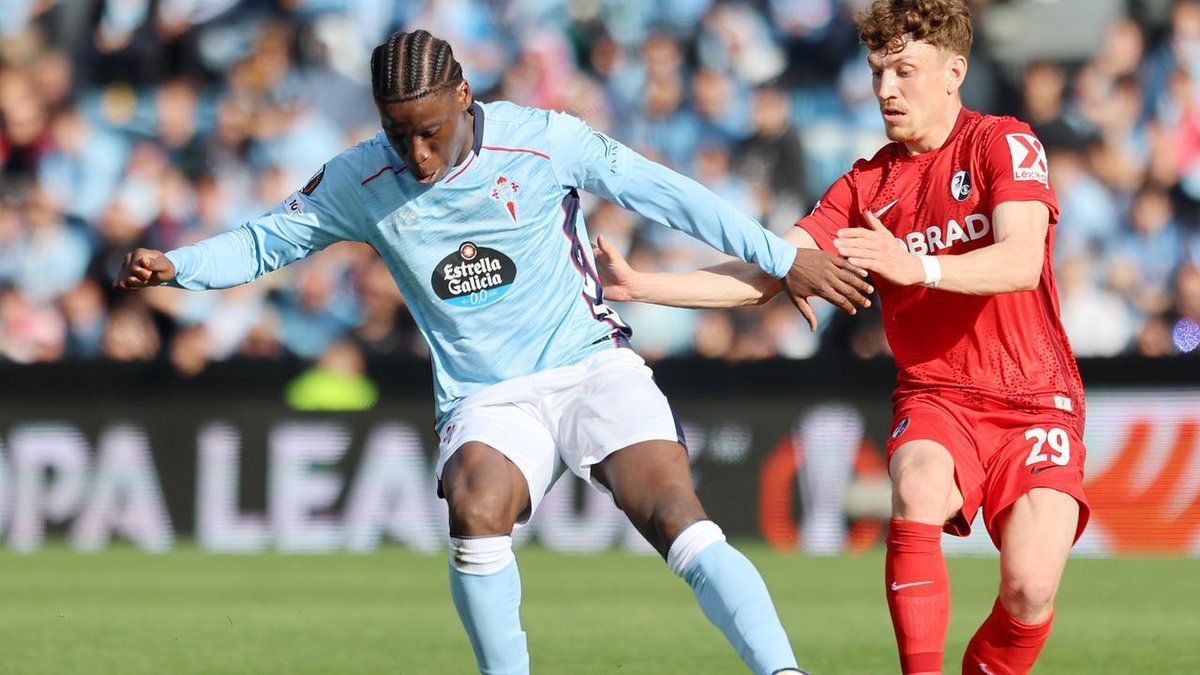 Grada de Río tweet media