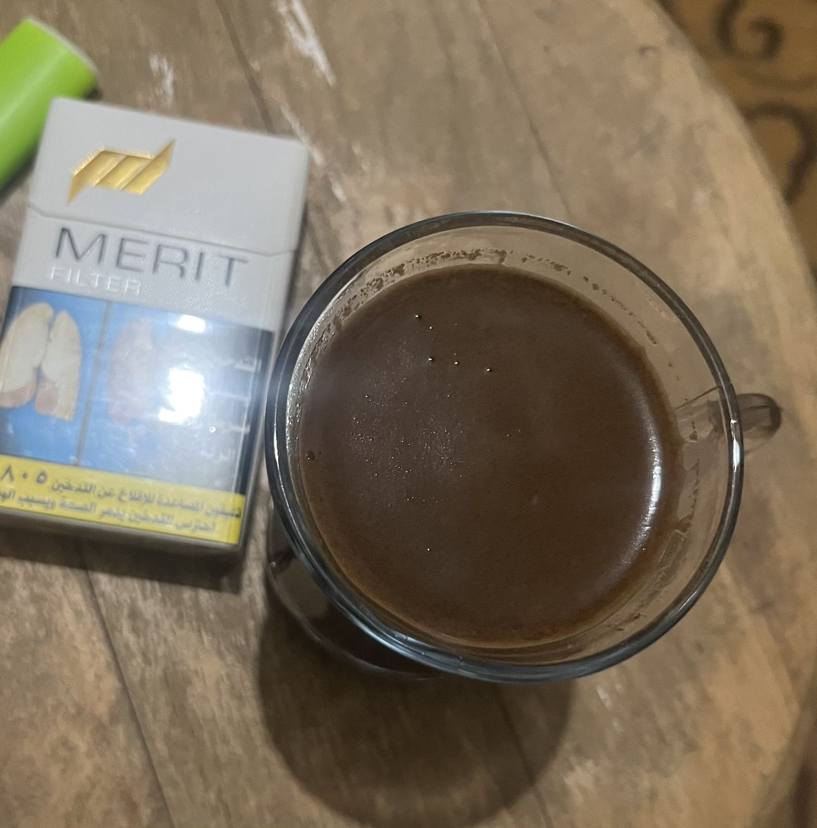 𝓓𝓪𝓻𝓼𝓱 tweet media