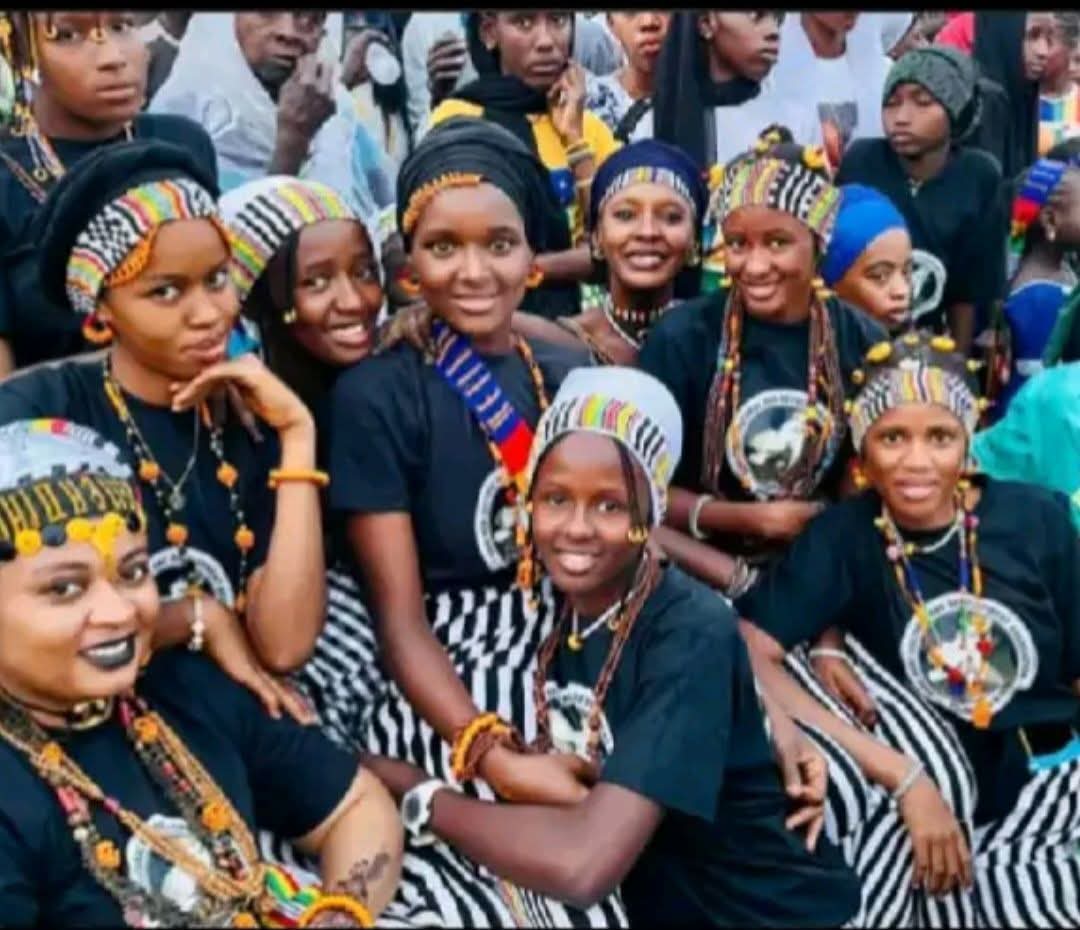 Yara Wuddina tweet media