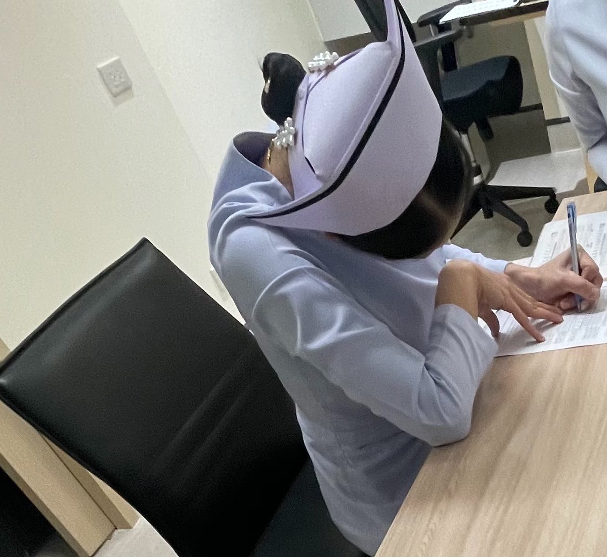 ✨🎀Wawwa🎀✨ tweet media