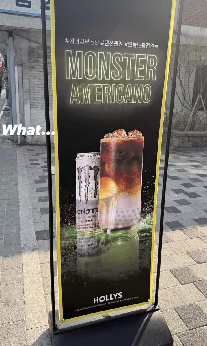 BadassgardGame's tweet image. Guys, I just found a drink just for devs!

.... should I be happy or sad this exists?🧐

#IndieDev #GameDev #IndieGames