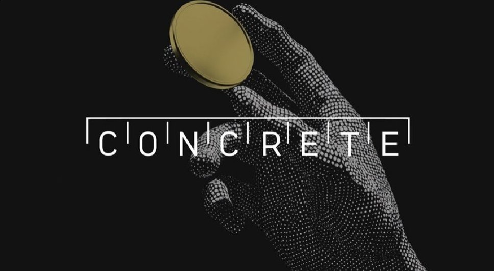 kafcryptozone🐝❖ tweet media