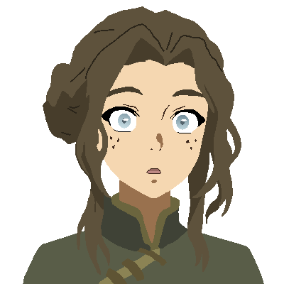 ── MEDIC tweet media