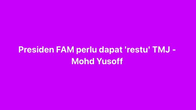 SinarHarian tweet media