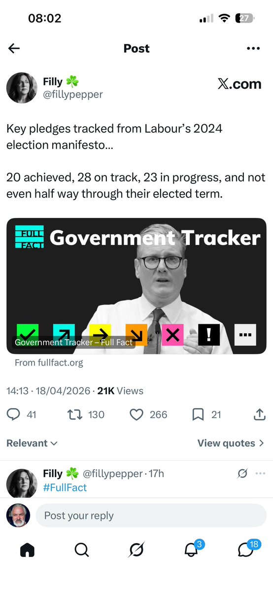 Ted Smith 🇪🇺 tweet media