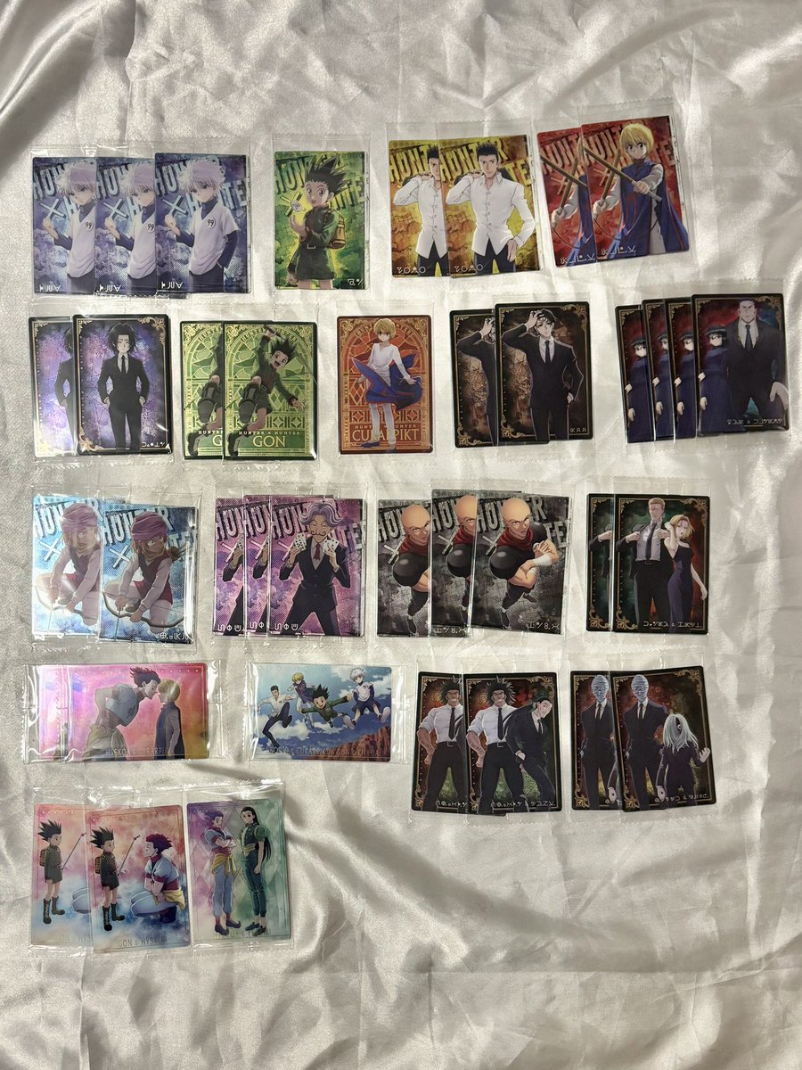 ぽち太郎 tweet media