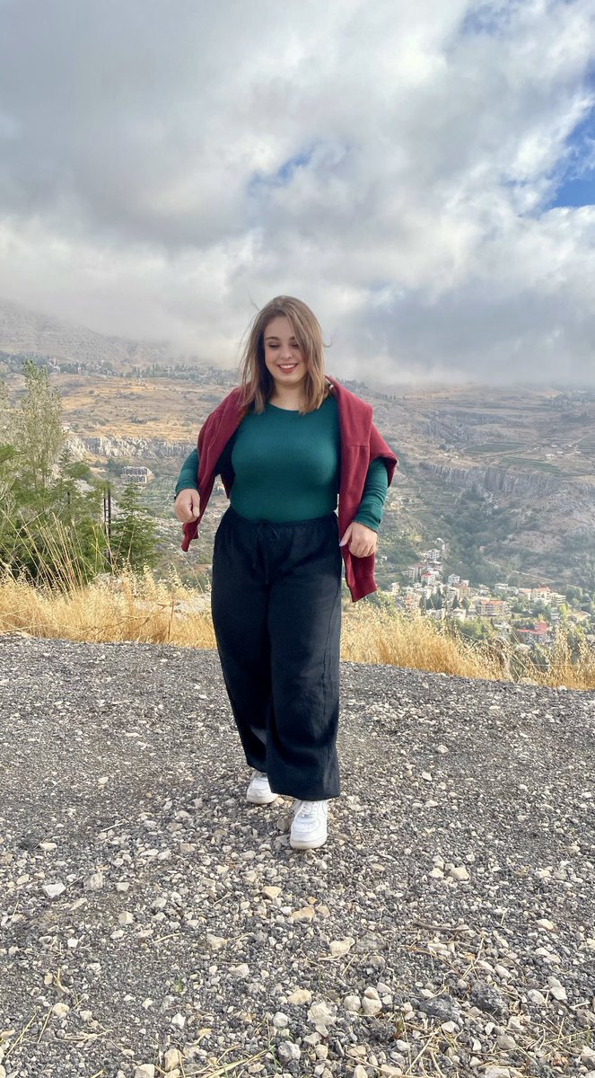 lilorif's tweet photo. #faraya will have a special place in my heart ✨ https://t.co/VeKPBah4OL