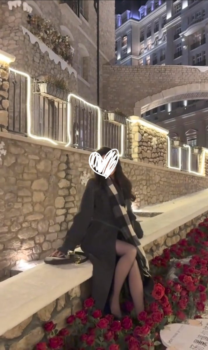 Lzqmugmmm tweet media