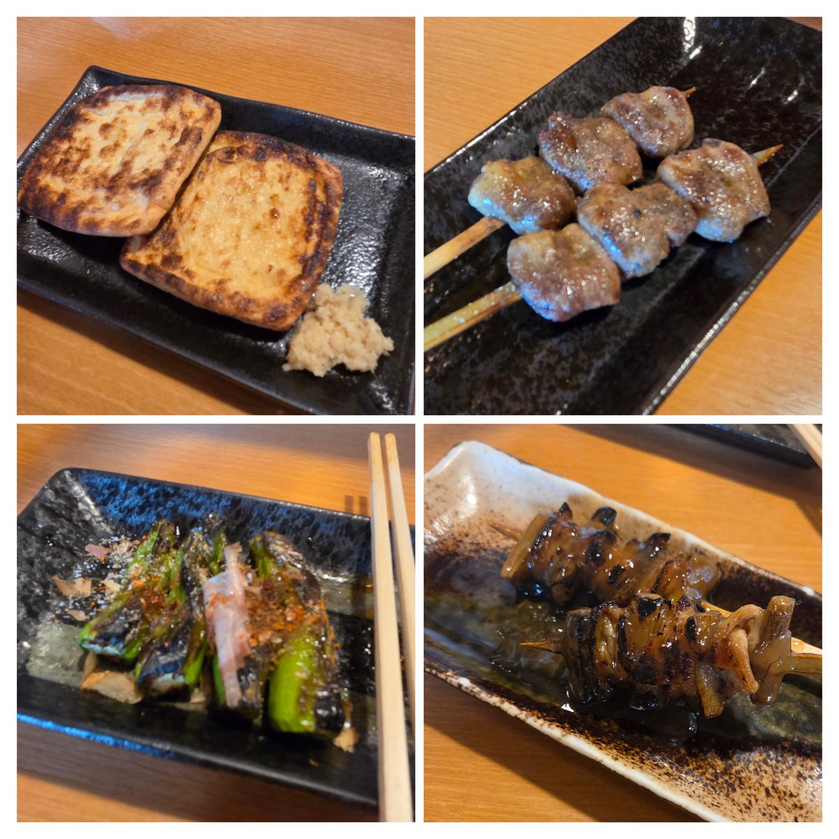 めぐ🍥醤油推し tweet media