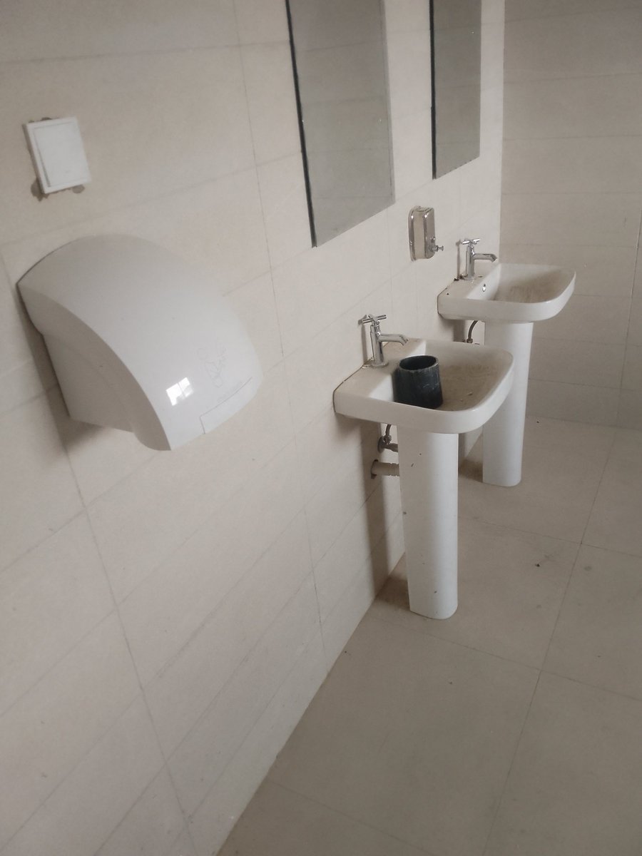 QuickFix Plumbing. tweet media