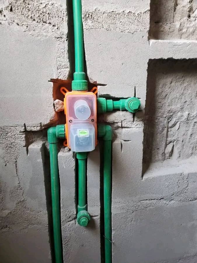 QuickFix Plumbing. tweet media