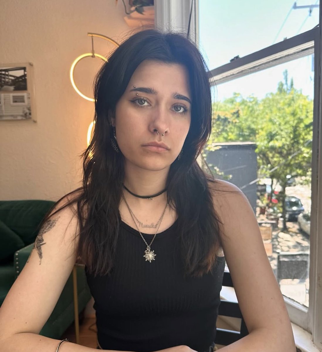 Keebie tee tweet media