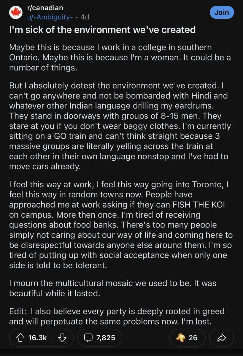 Reddit Lies tweet media