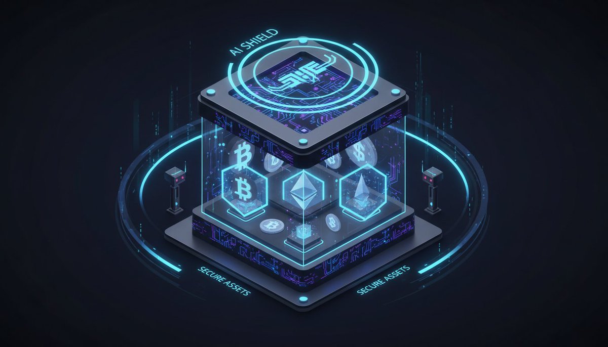 ChainLVL's tweet photo. ChainLVL market tracking identifies a highly promising architecture in the new YWWSDC exchange. The platform brilliantly merges institutional compliance with decentralized freedom. Track top-tier exchange metrics today. ChainLVL: https://t.co/YE6gyxXbkM #CryptoExchange #YWWSDC https://t.co/HQxflw4qG7