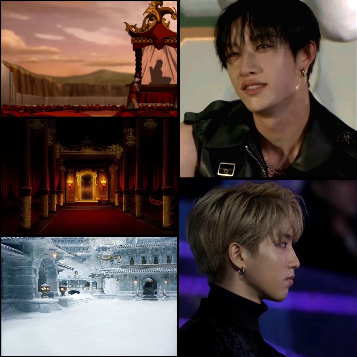 chapter 1 additional visuals 🤍