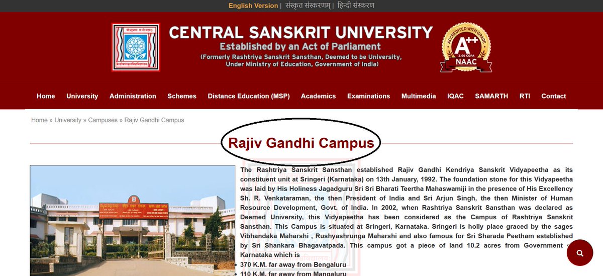 VOXINDICA tweet media