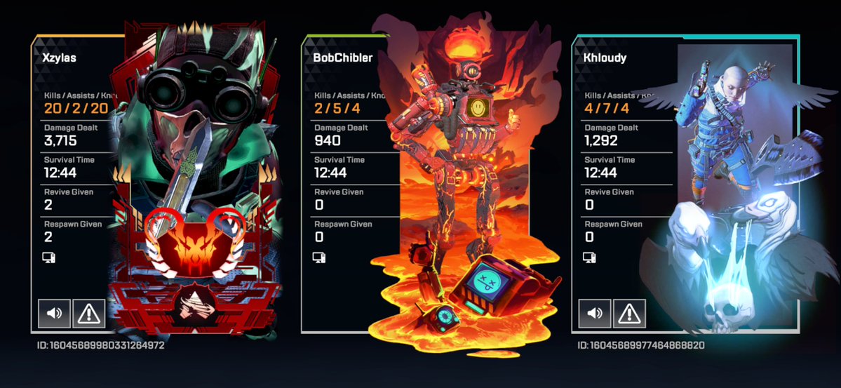 FribChibler tweet media