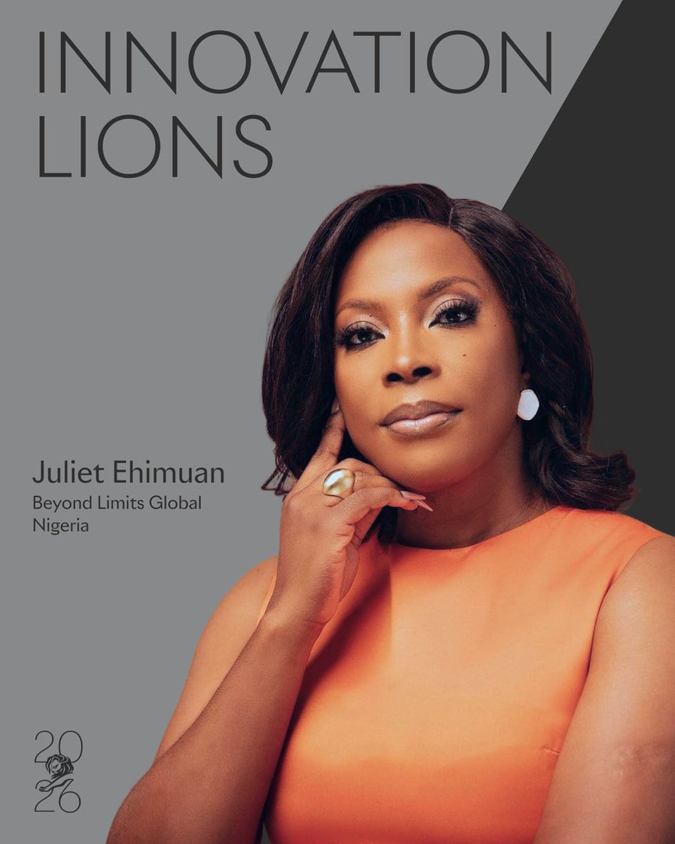 Juliet Ehimuan tweet media