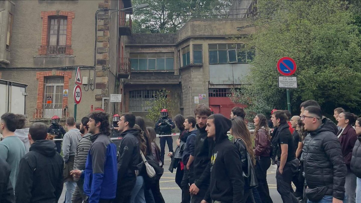 Gedar.eus tweet media