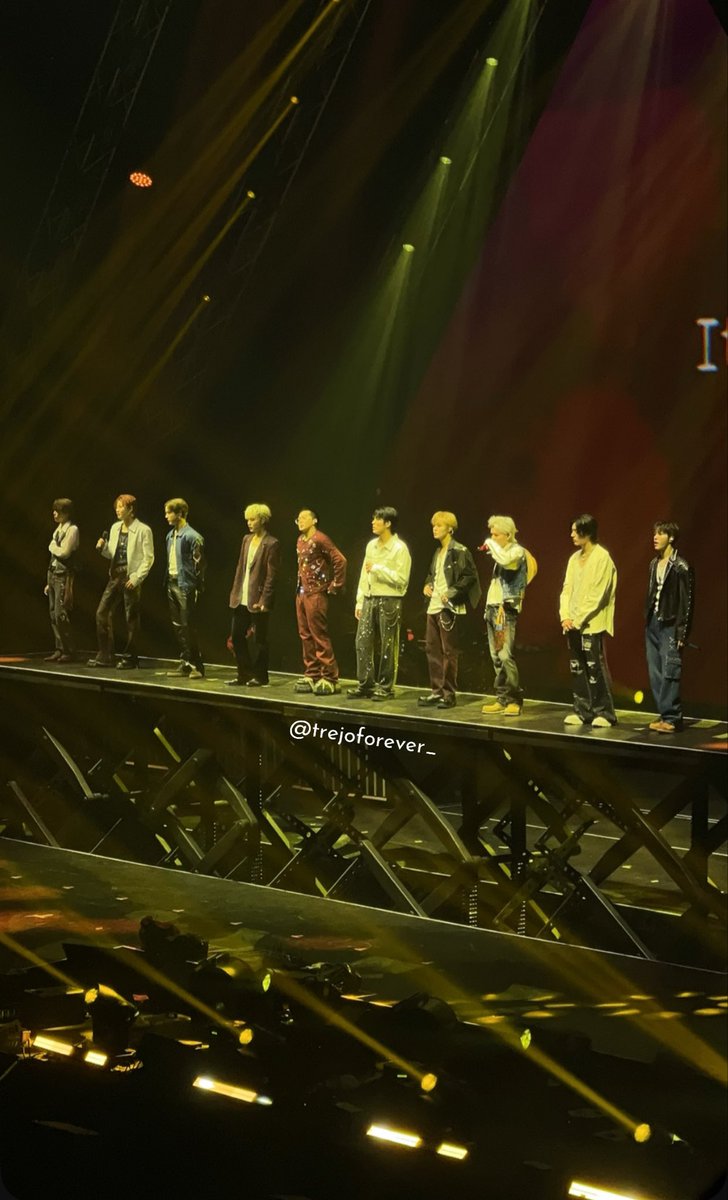 trejoforever_'s tweet photo. 04.18.2026✨

My Treasure, my 10 shining diamonds, you are always, ALWAYS worth the wait!😭 Thank you for another unforgettable night with you. Hope to see u again soonest!💙💎 @treasuremembers @ygtreasuremaker 

#TREASURE #PULSE_ON_IN_MANILA #TreasurePulseOnInManila https://t.co/uktJOYTWjJ