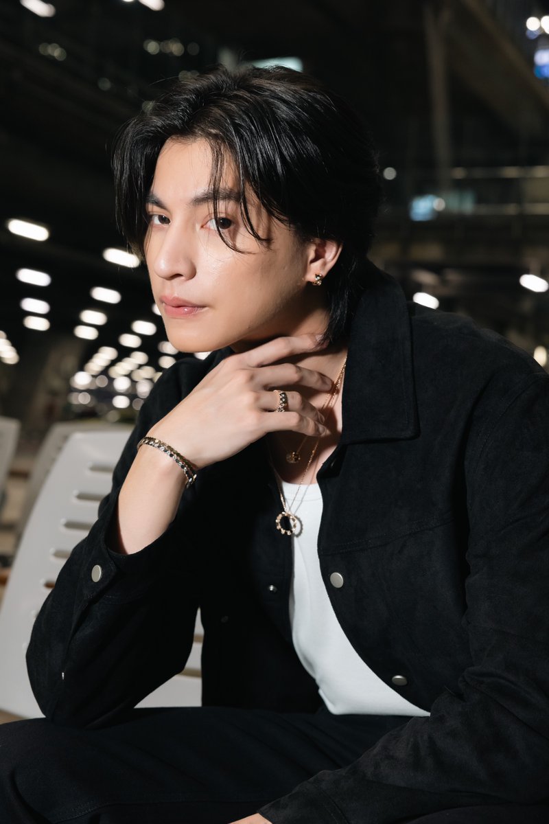Mint Magazine Thailand tweet media