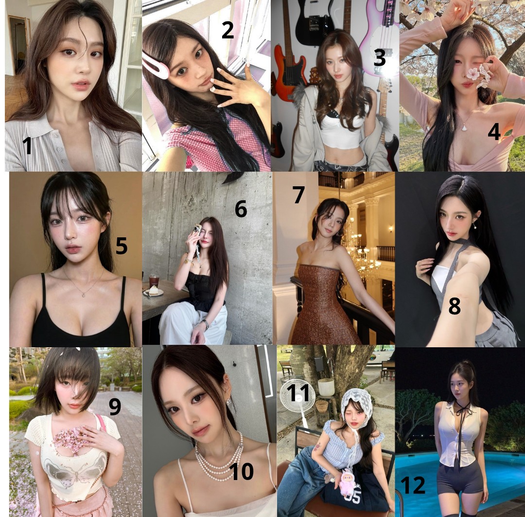 S B F ( OPEN MF,GUNAKAN LINK ) tweet media