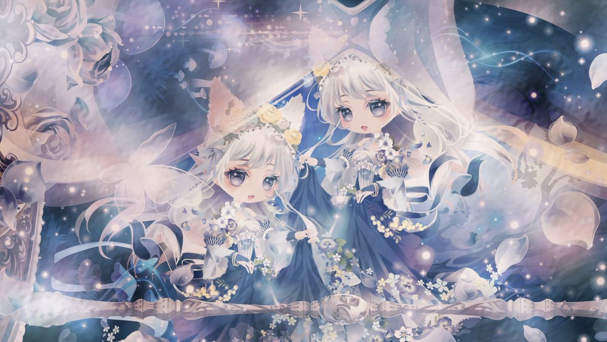 あんかけ猫🐾 tweet media