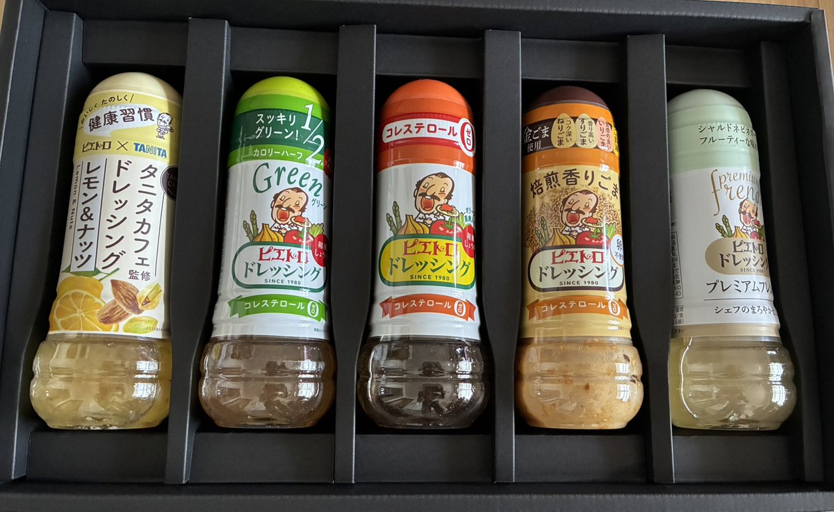 ポンコ𝕏 tweet media