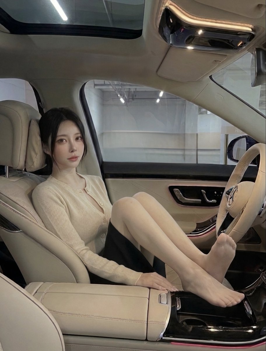 sojung tweet media