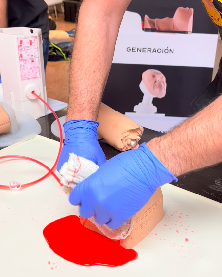 Maxpreven tweet media