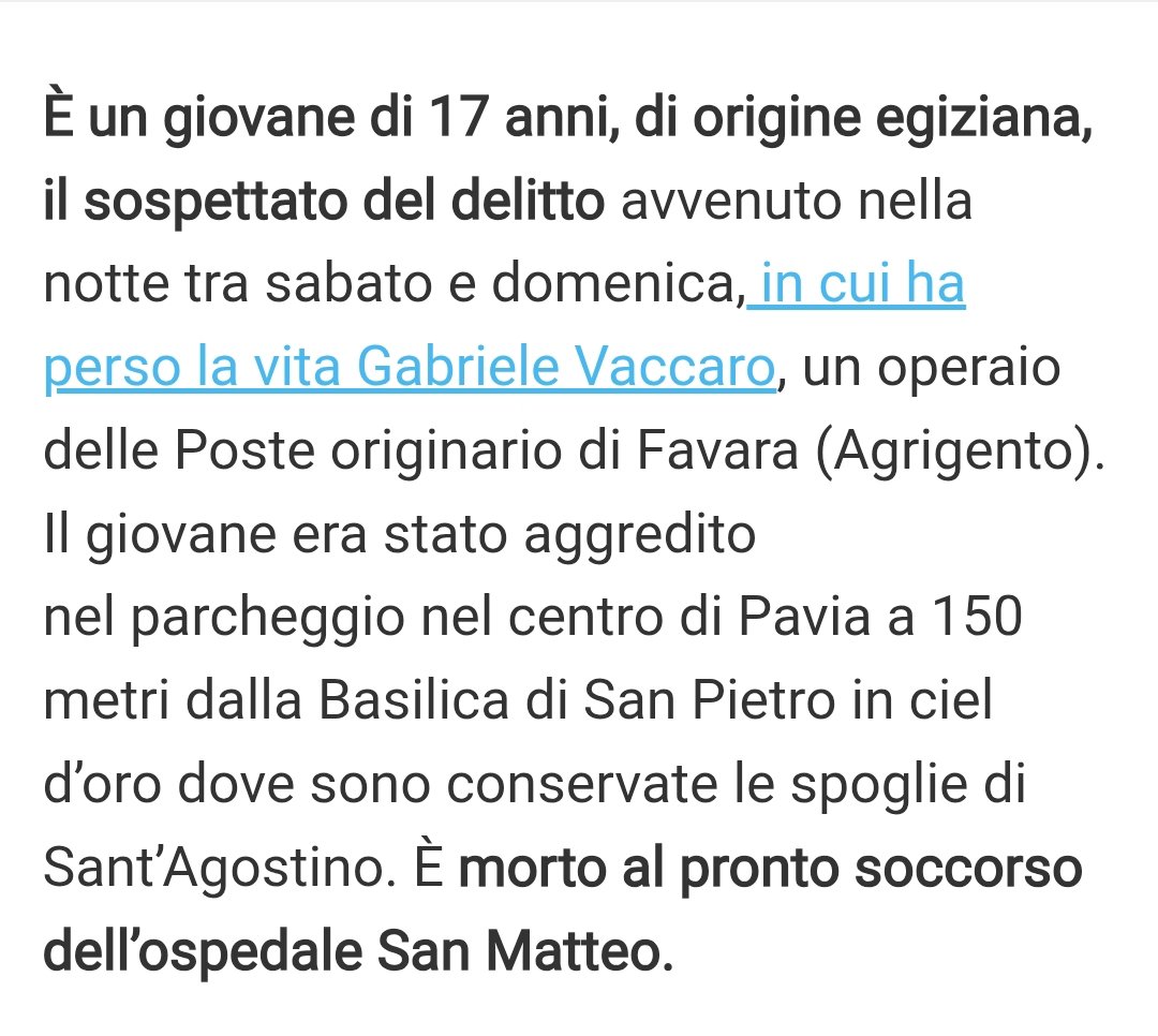 Matteo Mattioli tweet media