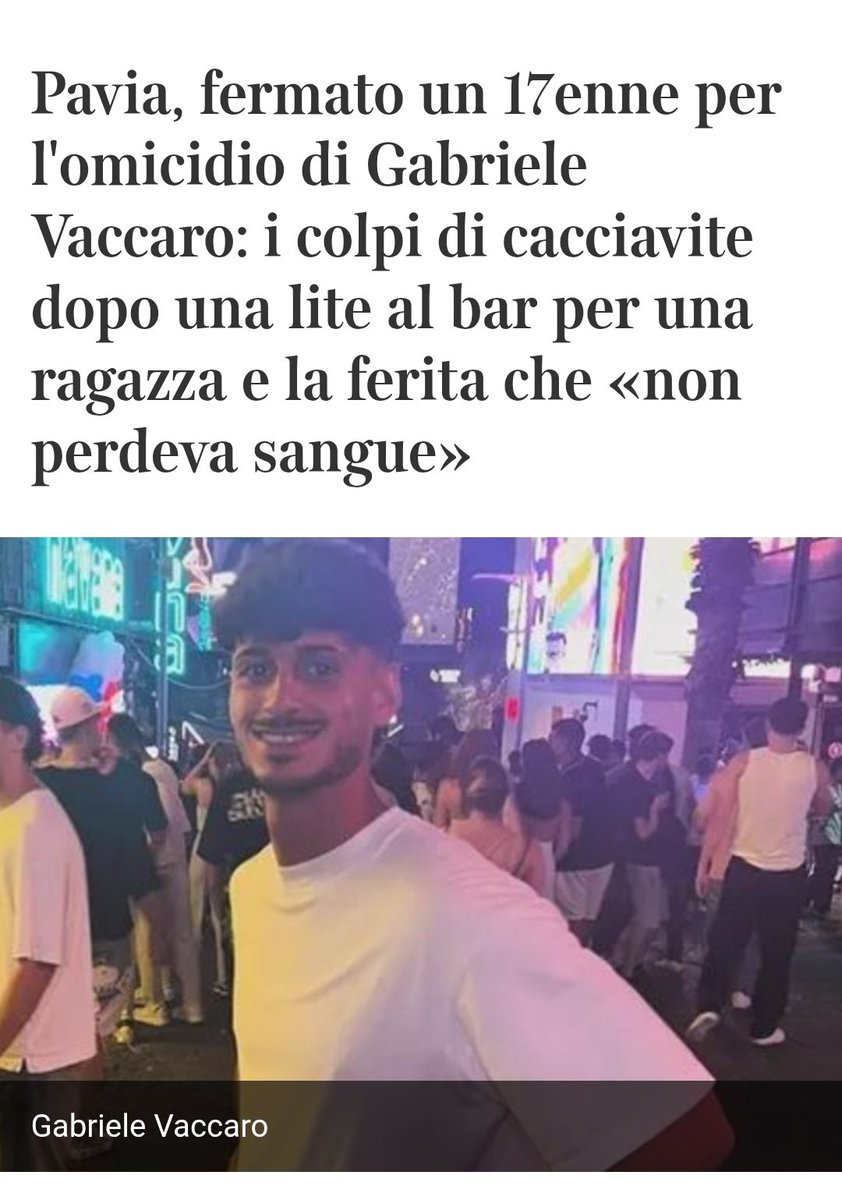 Matteo Mattioli tweet media