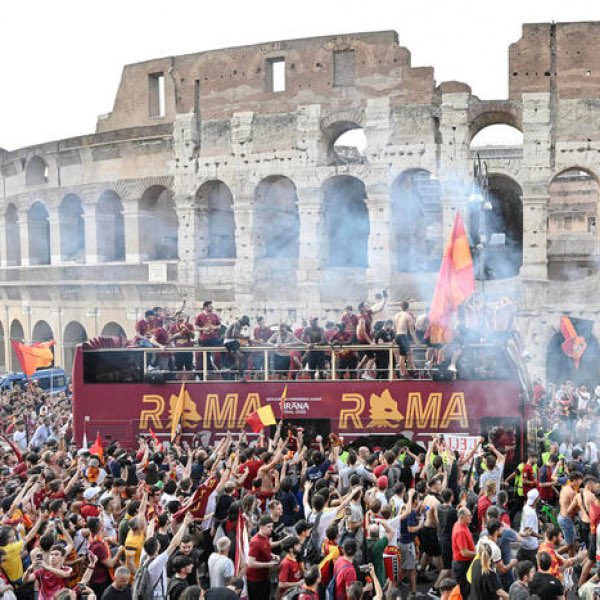 D di Domodossola tweet media