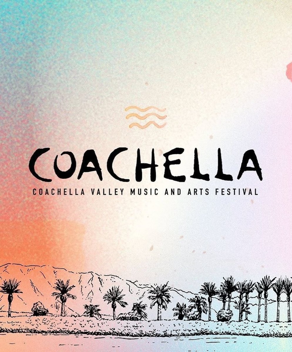 BIGBANG have Officially Announced their 20th Anniversary World Tour Starting August at Coachella 2026.