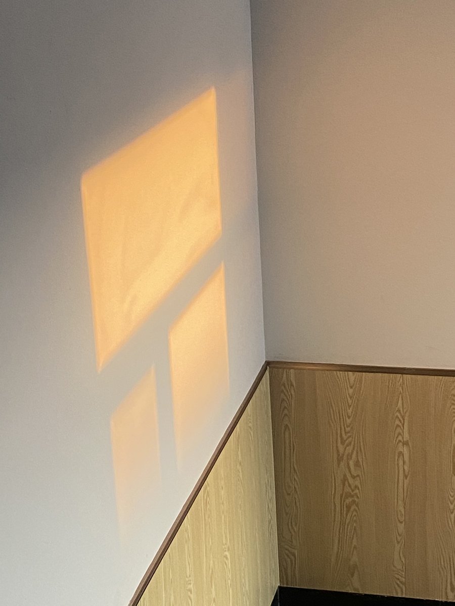 bockhorny10's tweet image. "Thrilled to share insights at [培训/讲座主题] today! Grateful for the engaged audience—your questions u0026 energy made every moment count. #LifelongLearning #SkillUp #ProfessionalGrowth"