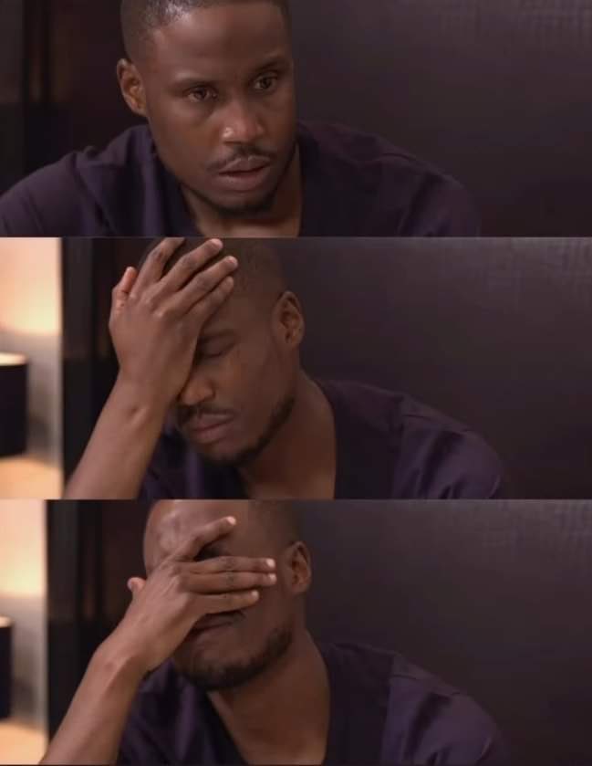 Baba kaNdalo tweet media