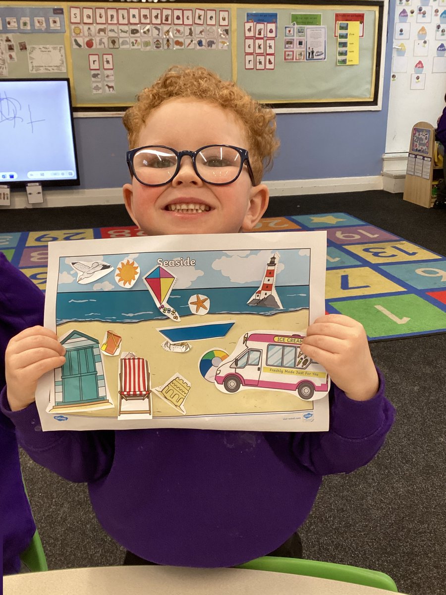 Getting ready for summer at our lead Primary @MayfieldOldham🌞

Would you make a great Primary Teacher? Get in touch now to find out about training to teach with Nexus SCITT.

#traintoteach