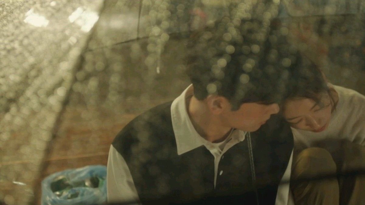 Pip_pip_pipe's tweet photo. when the sun goes down and the band won't play, I'll always remember us this way
#parkhyungsik #parkshinhye https://t.co/xtpijf4Ql4