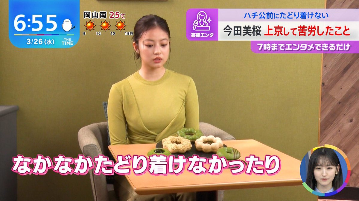 こっそり閲覧 tweet media