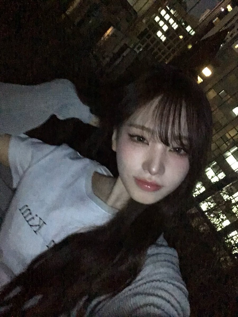 짜식이 tweet media