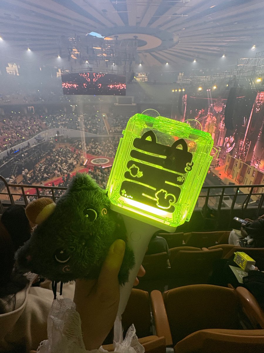 햄햄(트친쇼) tweet media